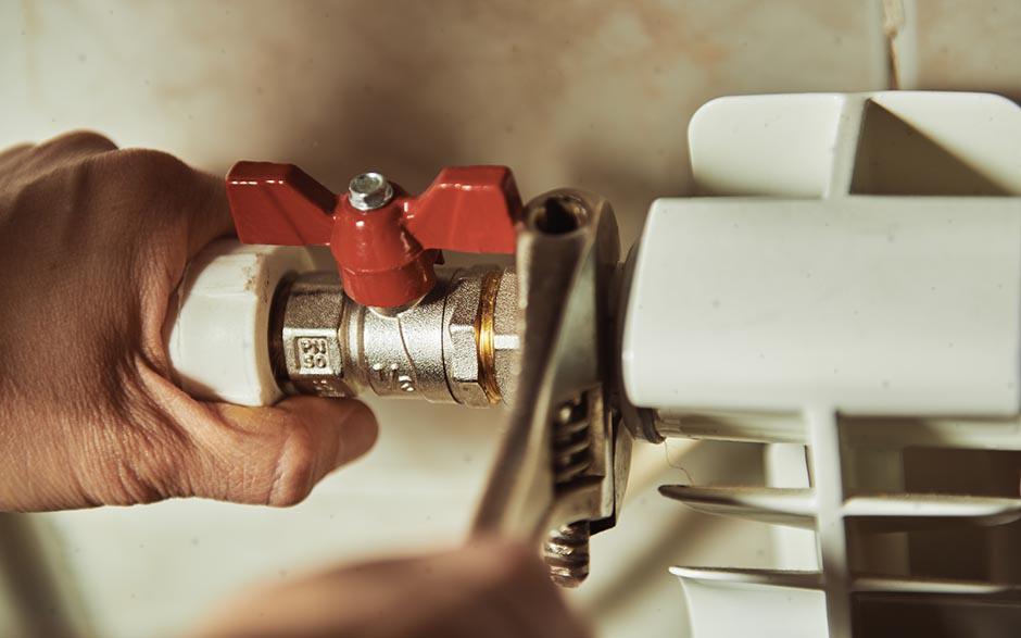 entretien chaudière gaz Saint-Maur-des-Fossés